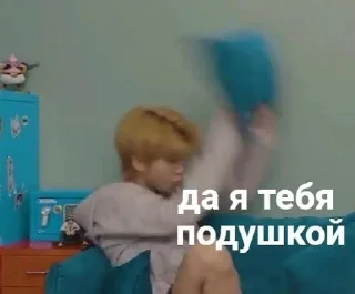 🙃 emoji бездомные детишки Telegram sticker 13 of 80