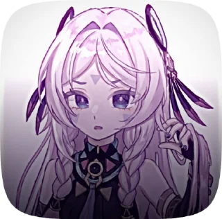 🌟 emoji 《 𝘾𝙞𝙩𝙡𝙖𝙡𝙞 》 Telegram sticker 18 of 36