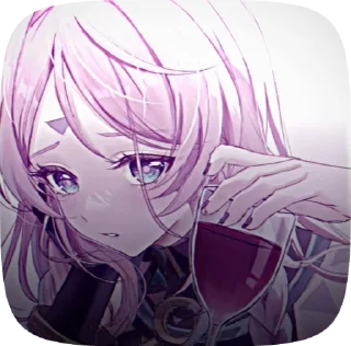 🌟 emoji 《 𝘾𝙞𝙩𝙡𝙖𝙡𝙞 》 Telegram sticker 16 of 36