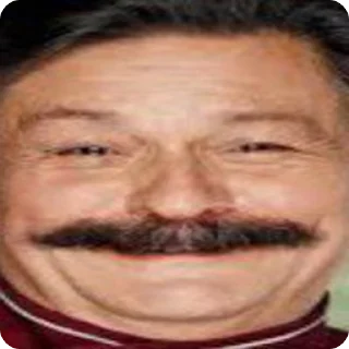 😁 emoji Огузок Telegram sticker 21 of 43