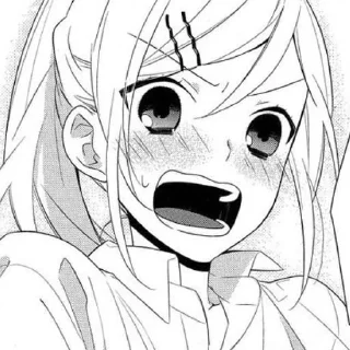 😳 emoji лов стикеры Telegram sticker 10 of 40