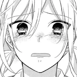 😭 emoji лов стикеры Telegram sticker 12 of 40