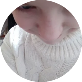 🌟 emoji Пон Telegram sticker 10 of 13