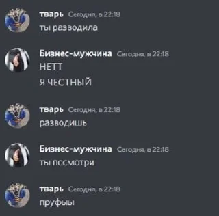 😀 emoji кек Telegram sticker 15 of 120