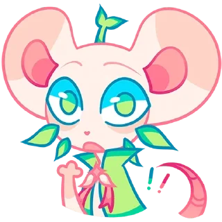 🌟 emoji ♡мич♡ | @stickbyjenna Telegram sticker 23 of 48