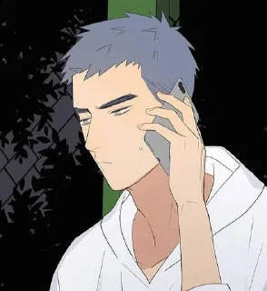 🍈 emoji 𝙻𝚒 𝙷𝚢𝚊𝚗 @doggruy Telegram sticker 23 of 45