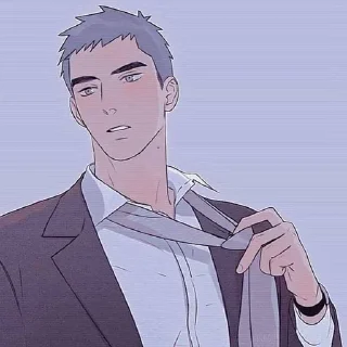 Sticker from 𝙻𝚒 𝙷𝚢𝚊𝚗 @doggruy