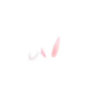 🦻 emoji Вау клас 2 Telegram sticker 24 of 50
