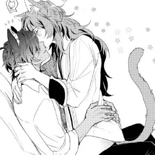 ☺️ emoji карамельный🧋 @robiiiklusty Telegram sticker 20 of 110