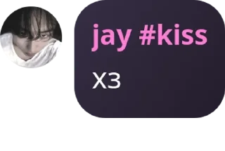 🚴‍♂️ emoji @kapettz Telegram sticker 9 of 29