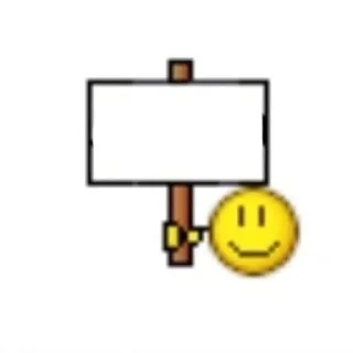 🕳️ emoji чочоччочочо Telegram sticker 23 of 28