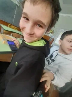 😊 emoji 7-а битччч Telegram sticker 21 of 23