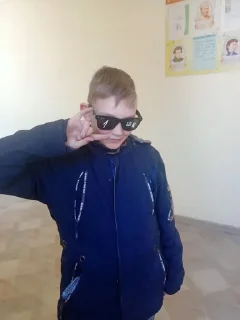 😎 emoji 7-а битччч Telegram sticker 20 of 23