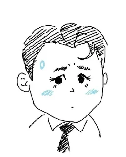 Sticker from autiaconart dbh