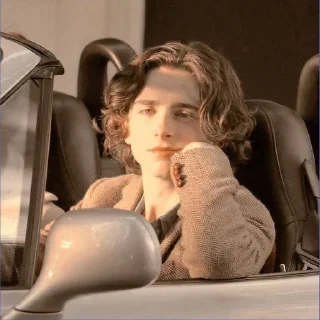 😊 emoji jegulus!! 🌗 Telegram sticker 16 of 51