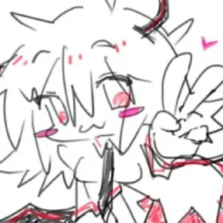😊 emoji anek68sl Telegram sticker 18 of 47