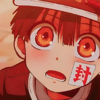 😳 emoji Ханако || @tbhkstickers Telegram sticker 18 of 51