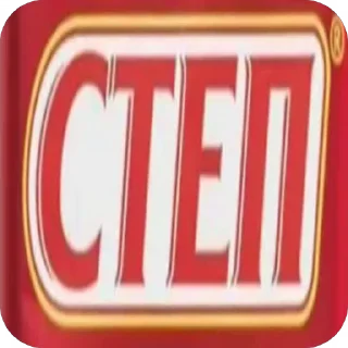 🤚 emoji Для важностей Telegram sticker 15 of 101