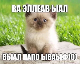 Sticker from людоеды | @j0kullse