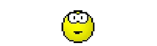 🌟 emoji смешшные смайлики  @copyraiti Telegram sticker 7 of 113