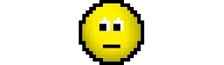 🌟 emoji смешшные смайлики  @copyraiti Telegram sticker 9 of 113