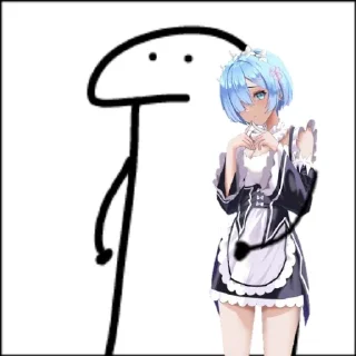🫂 emoji Пакет для душі Telegram sticker 21 of 32