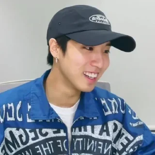 🛋 emoji |°•han vlive•°| Telegram sticker 7 of 30