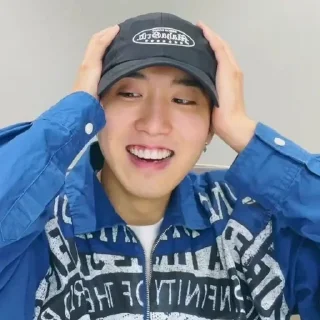 🛋 emoji |°•han vlive•°| Telegram sticker 24 of 30