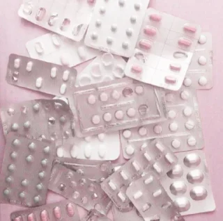 💊 emoji 💉🩸Medicalcore💊🩹 @dry_branch_lo Telegram sticker 7 of 42