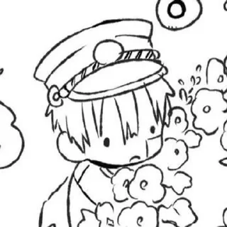 🛌 emoji tbhk тмхк Telegram sticker 6 of 89