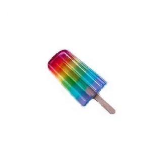 🌟 emoji ୭ 🧷 ✧ ˚. ᵎᵎ 🎧 :: @kokaimm @qlodkd Telegram sticker 13 of 32