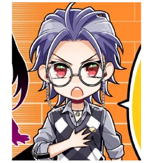 😠 emoji бибизяна Telegram sticker 6 of 55