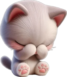 😊 emoji пяточки медсестры 2.0 Telegram sticker 5 of 99