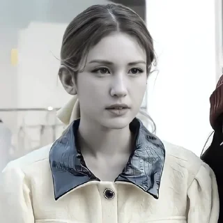 💋 emoji `somi @swexsstik Telegram sticker 23 of 47
