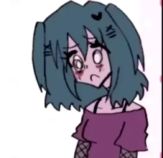 🩻 emoji #Lacey!! FlashGame ✩̣̣̣̣̣ͯ┄•͙✧ Telegram sticker 16 of 35