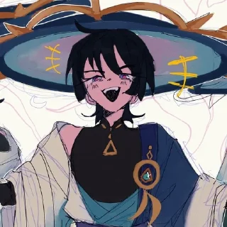 😈 emoji казускары Telegram sticker 24 of 57