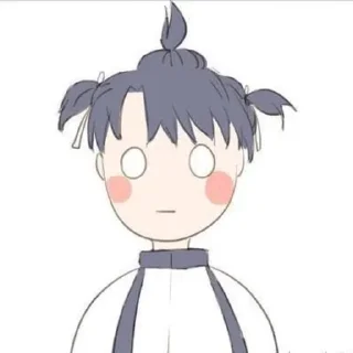 😳 emoji Гуан Сян @DozaEmoji Telegram sticker 12 of 84