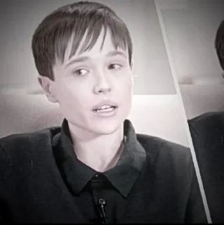 🫂 emoji ˚*･𝘦𝘭𝘭𝘪𝘰𝘵 𝘤𝘶𝘵𝘦 by @ffeuey Telegram sticker 24 of 28
