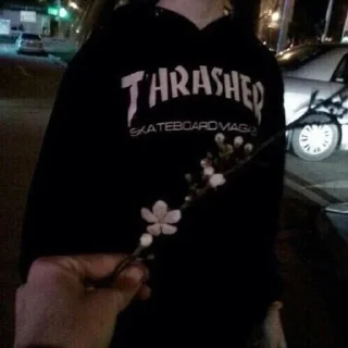 🥀 emoji юность сохранёнки Telegram sticker 11 of 31