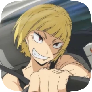 🤪 emoji Даня агро Telegram sticker 17 of 21