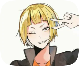 😉 emoji Даня агро Telegram sticker 18 of 21