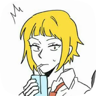 😨 emoji Даня агро Telegram sticker 9 of 21
