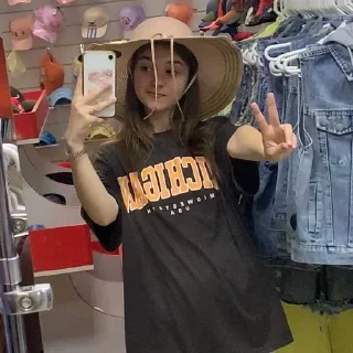 ✌️ emoji полиша Telegram sticker 19 of 35