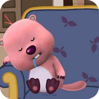 😪 emoji mystickerpack2nn Telegram sticker 5 of 69