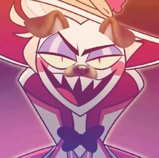 🌟 emoji #покатыбездел👆👆 Telegram sticker 14 of 38