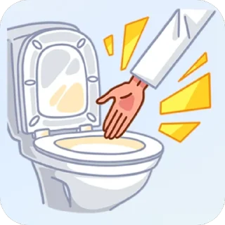 Sticker from VKontakte2