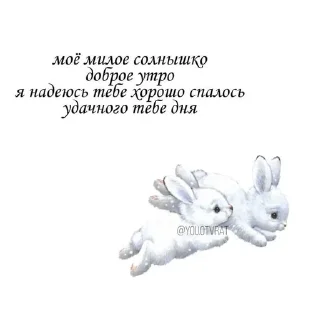 🤍 emoji Люблю..не скажу Telegram sticker 18 of 73