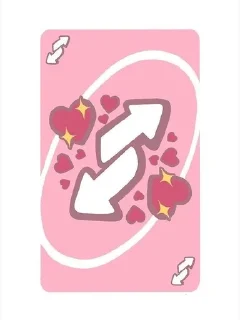 💗 emoji Люблю..не скажу Telegram sticker 6 of 73