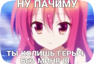 🌟 emoji тигей Telegram sticker 16 of 50