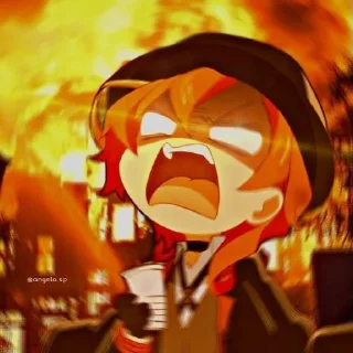 Sticker from ᠌᠌ ᠌ ᠌ ᠌ ᠌ ᠌᠌᠌ ᠌ ᠌ ᠌ ᠌ ᠌᠌᠌ ᠌ ᠌